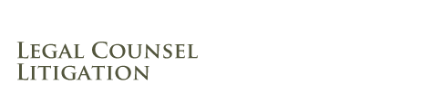 Thomas Campbell logo
